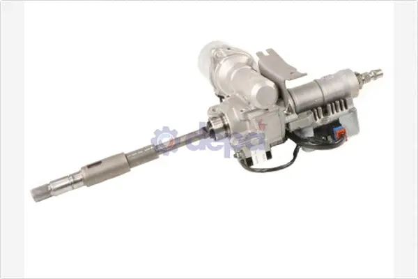 Steering Column (CO803)