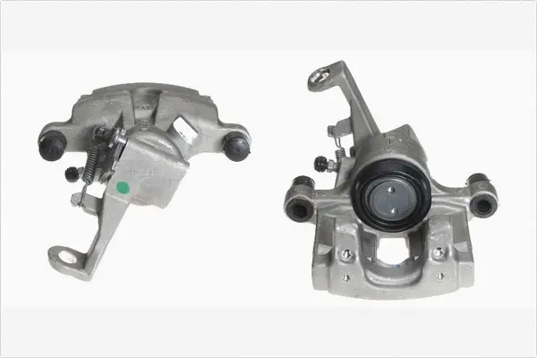 Brake Caliper (ET74344)