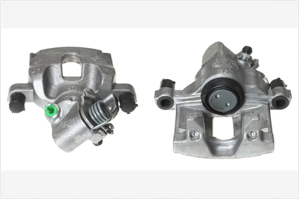 Brake Caliper (ET74798)