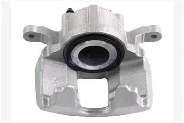 Brake Caliper (ET75269)