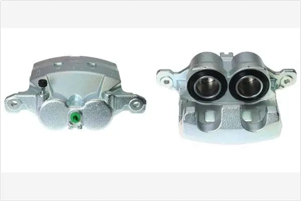 Brake Caliper (ET75190)