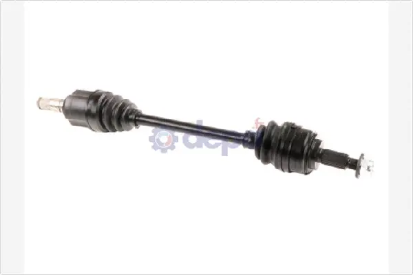Drive Shaft (3208670)