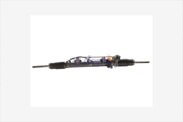 Steering Gear (A1961)