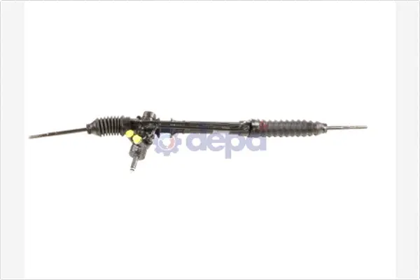 Steering Gear (A851)