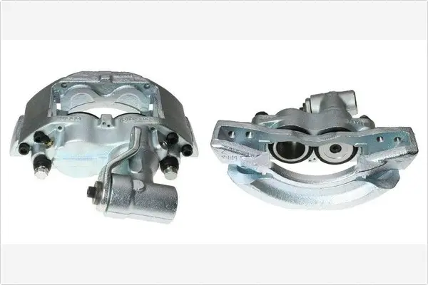 Brake Caliper (ET73682)