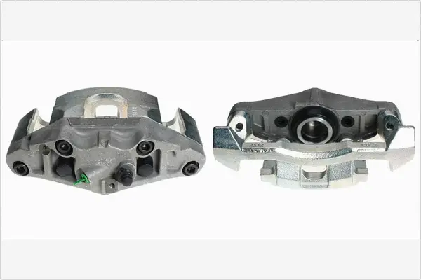 Brake Caliper (ET73889)