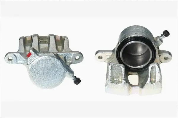 Brake Caliper (ET74162)