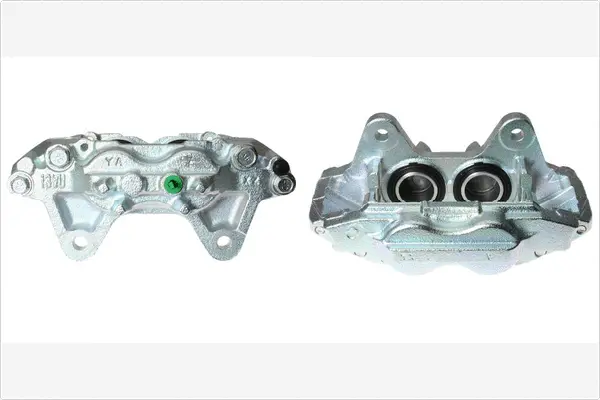 Brake Caliper (ET74552)