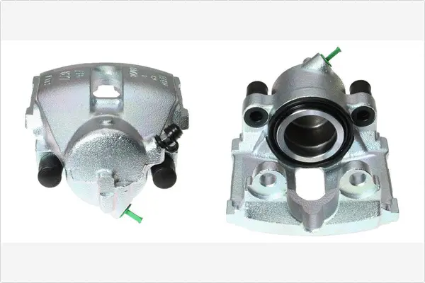 Brake Caliper (ET74563)