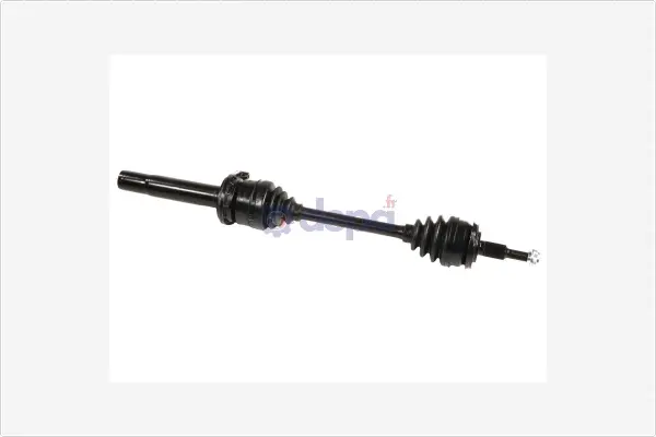 Drive Shaft (3771620)
