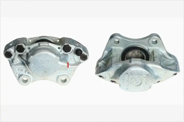 Brake Caliper (ET7284)