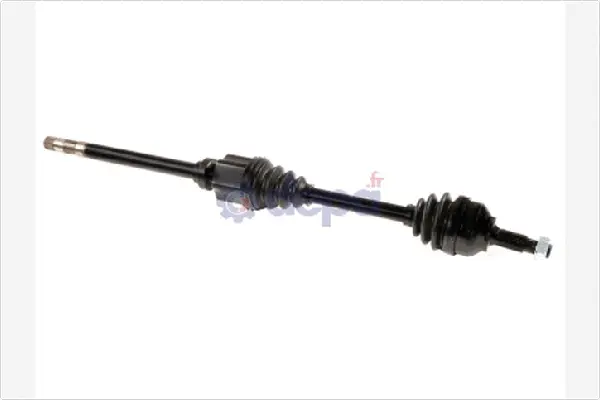 Drive Shaft (3082800)
