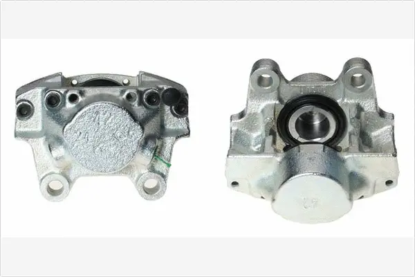 Brake Caliper (ET73338)