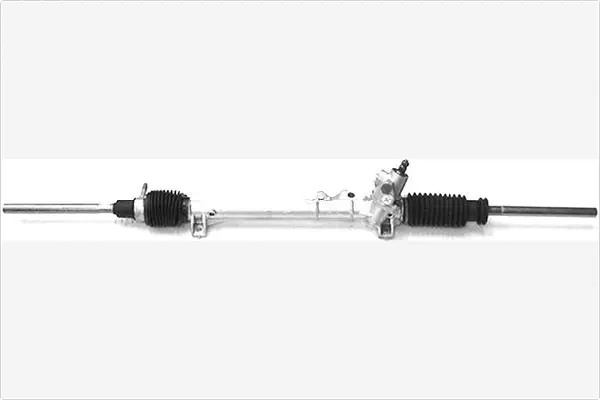 Steering Gear (A273R)