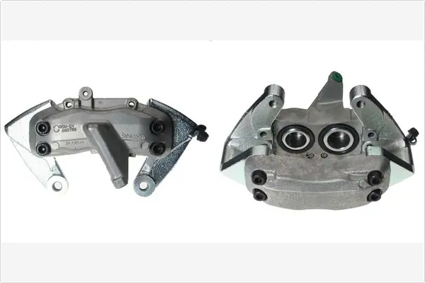 Brake Caliper (ET73694)