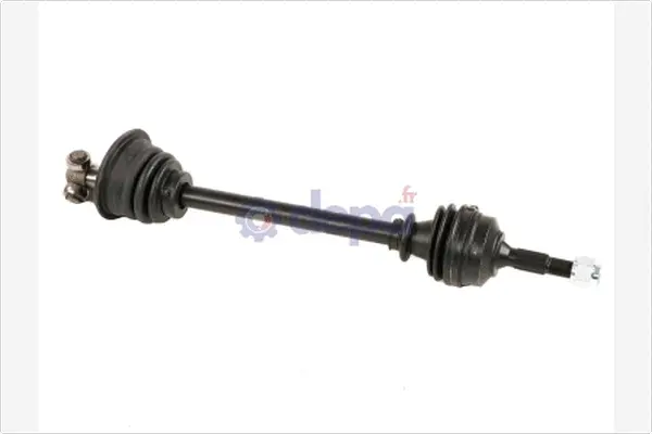 Drive Shaft (3062750)