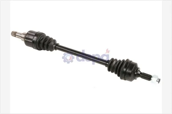 Drive Shaft (3062650)