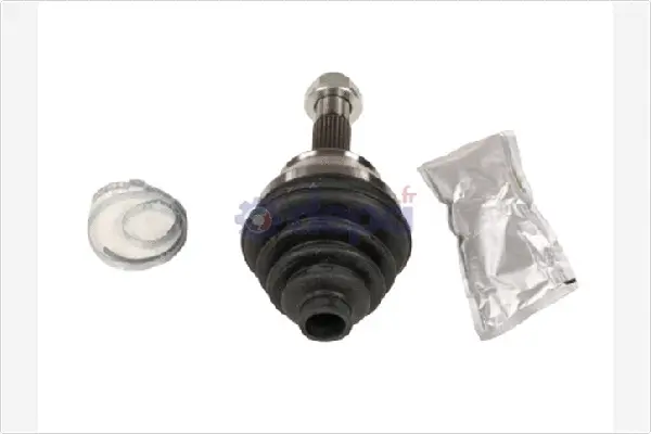 Joint Kit, drive shaft (JAL60)