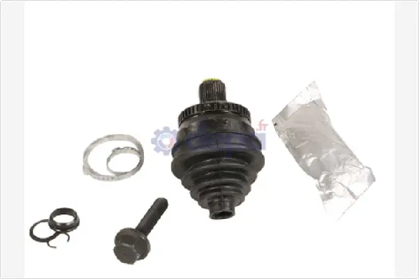 Joint Kit, drive shaft (JW541)