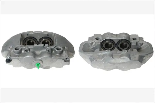 Brake Caliper (ET75136)