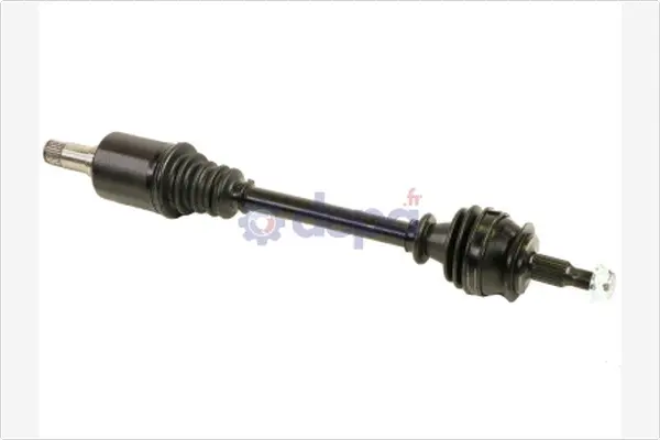 Drive Shaft (3308270)