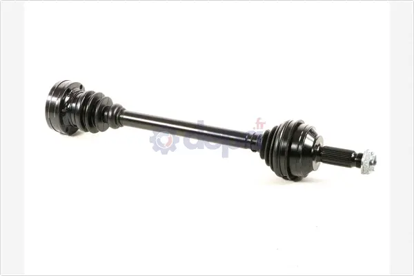Drive Shaft (3358500)