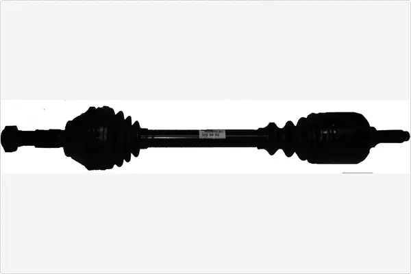 Drive Shaft (3098650)