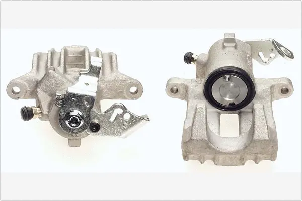 Brake Caliper (ET72967)