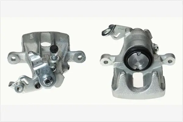 Brake Caliper (ET72250)