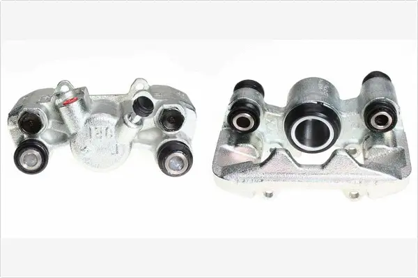 Brake Caliper (ET73489)