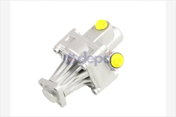 Hydraulic Pump, steering (PA1902)