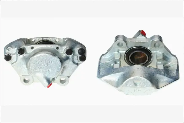 Brake Caliper (ET74785)