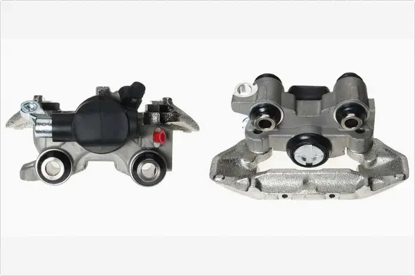 Brake Caliper (ET72154)
