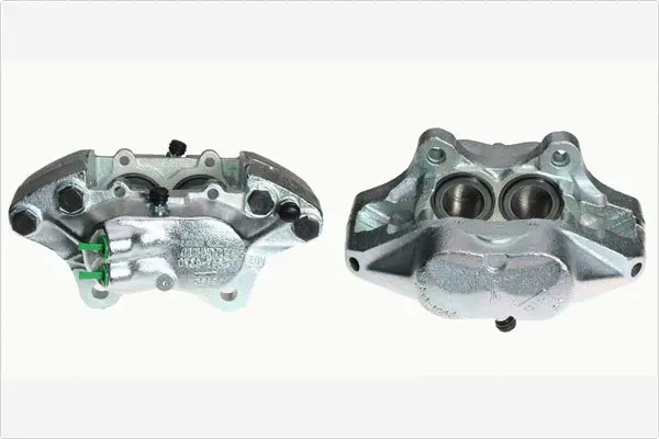 Brake Caliper (ET72014)