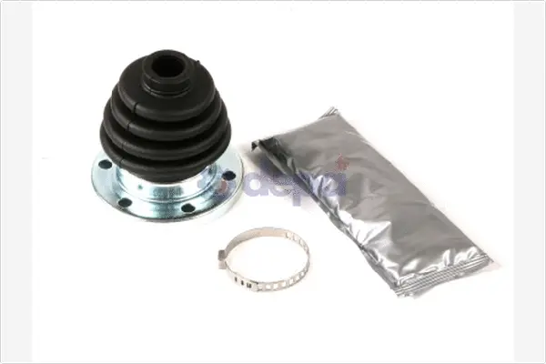 Bellow Kit, drive shaft (6017)