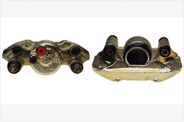Brake Caliper (ET7012)