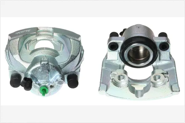 Brake Caliper (ET75028)