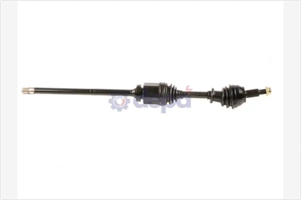 Drive Shaft (3461900)