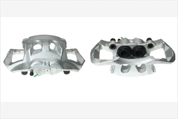 Brake Caliper (ET74767)