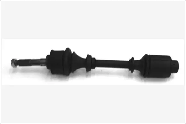 Drive Shaft (3098900)