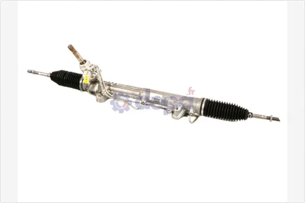 Steering Gear (A253)