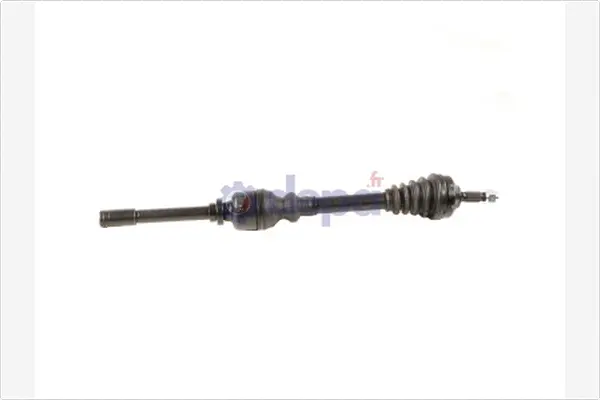 Drive Shaft (3080900)