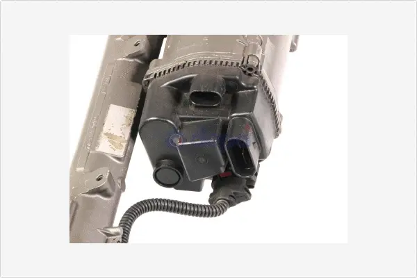 Steering Gear (AE1803)