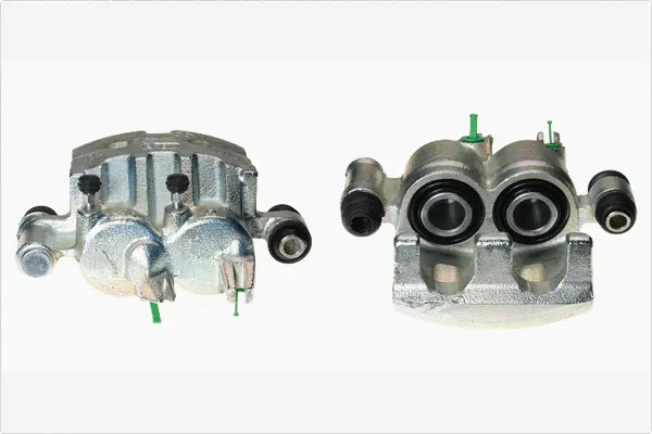 Brake Caliper (ET71561)