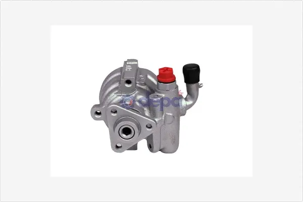 Hydraulic Pump, steering (PA1309)