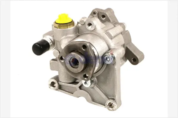 Hydraulic Pump, steering (PA2428)