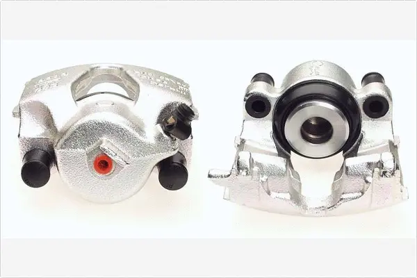 Brake Caliper (ET72895)