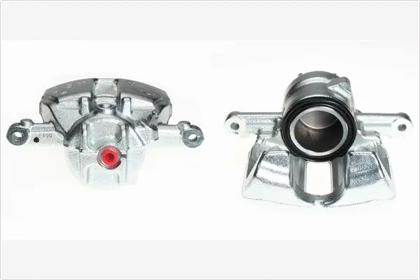 Brake Caliper (ET73747)