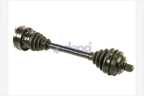 Drive Shaft (3373248)