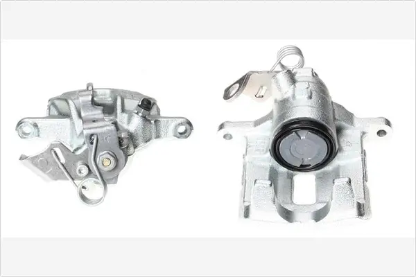 Brake Caliper (ET73284)
